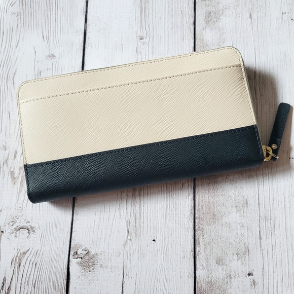 Kate Spade New York Neda Newbury wallet - Picture 2 of 7